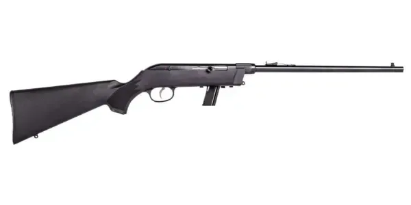 Savage 64F Takedown 22 LR 10-Rd Semi-Auto Rifle