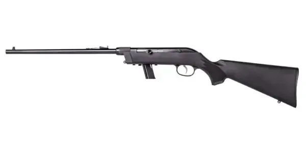 Savage 64F Takedown 22 LR 10-Rd Semi-Auto Rifle