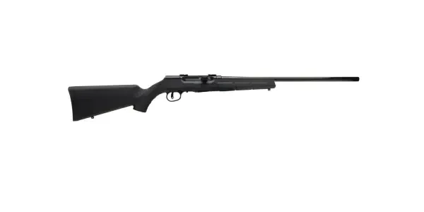 Savage A17 17 HMR 22'' 10-Rd Semi-Auto Rifle