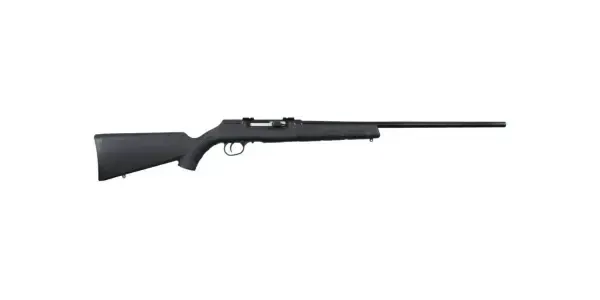 Savage A17 17 HMR 22" 10-Rd Semi-Auto Rifle