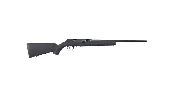 Savage A17 17M2 22'' 10-Rd Semi-Auto Rifle