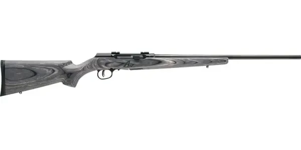 Savage A17 Sporter 17 WSM 22'' 10-Rd Rifle