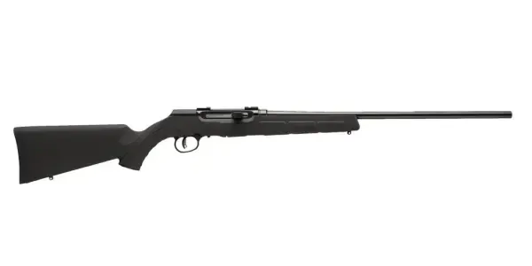 Savage A22 Magnum 22 WMR 21" 10-Rd Semi-Auto Rifle