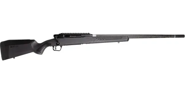 Savage Impulse Mountain Hunter 7mm PRC 22'' 2-Rd Rifle