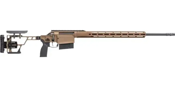 Sig Sauer CROSS 300 Win Mag 24'' 6-Rd Rifle