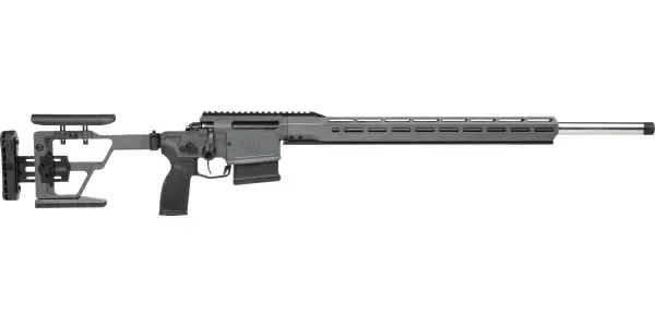 Sig Sauer CROSS-PRS 308 Win 24'' 10-Rd Rifle