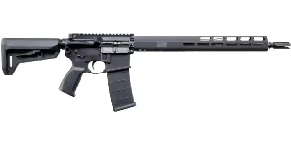 Sig Sauer M400 Tread 5.56 16'' 30-Rd Semi-Auto Rifle