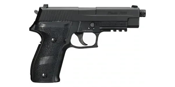 Sig Sauer P226 177 4.4'' 16-Rd Air Pistol