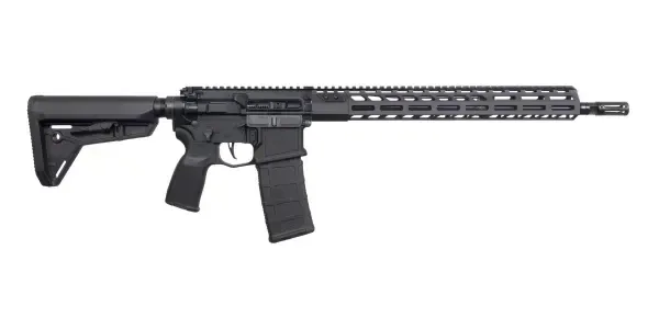 Sig Sauer SIGM400 SDI XSERIES 5.56 NATO 16'' 30-Rd Rifle