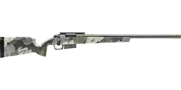 
SPG 2020 WAYPT 24CF 7MM EG