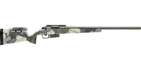 SPG 2020 WAYPT ADJ 24CF 7MM EG