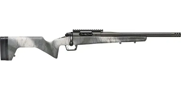 Springfield Armory 2020 Redline 308 Win 16'' 3-Rd Rifle