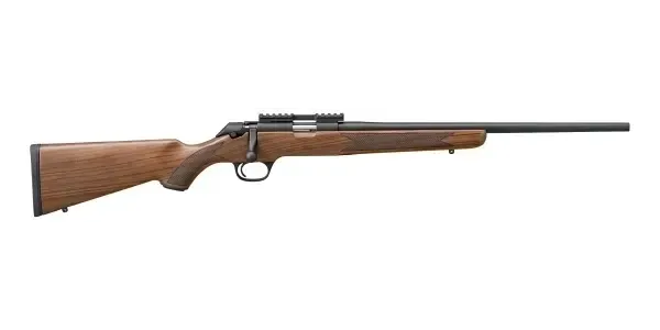 Springfield Armory 2020 Rimfire Classic 22 LR 20'' 10-Rd Rifle