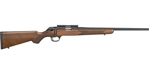 Springfield Armory 2020 Rimfire Classic 22 LR 20'' 10-Rd Rifle