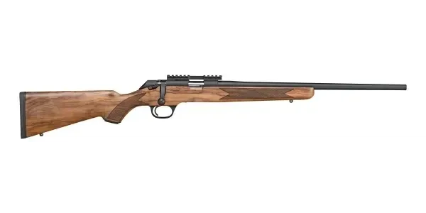 Springfield Armory 2020 Rimfire Classic 22 LR 20'' 10-Rd Rifle