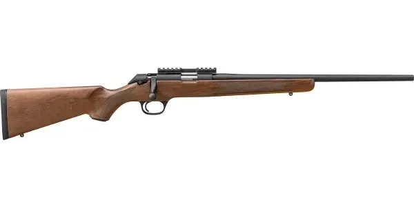 Springfield Armory 2020 Rimfire Classic 22 LR 20'' 10-Rd Rifle