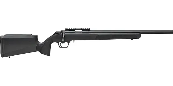 Springfield Armory 2020 Rimfire Target 22 LR 20'' 10-Rd Rifle