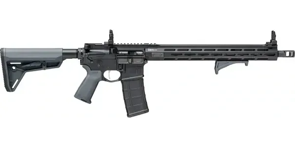 Springfield Armory Saint Victor 5.56 NATO 16'' 30-Rd Rifle