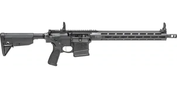 Springfield Saint Victor 308 Win 16'' 10-Rd Rifle