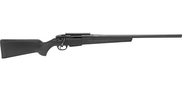 Stevens 334 6.5 Creedmoor 22'' 3-Rd Rifle