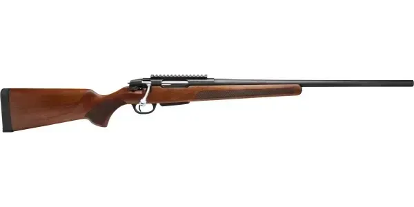 Stevens 334 6.5 Creedmoor 22'' 3-Rd Rifle