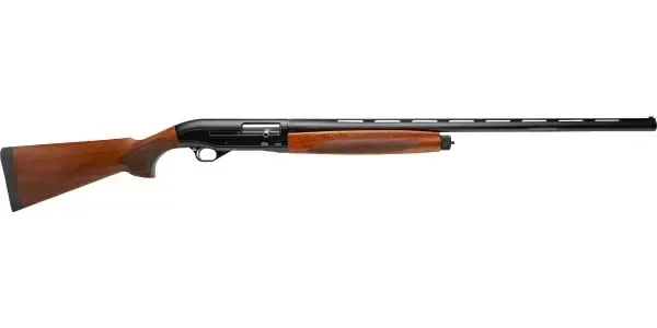 STEVENS 560 FIELD 12 GAUGE 28'' 5-RD SHOTGUN