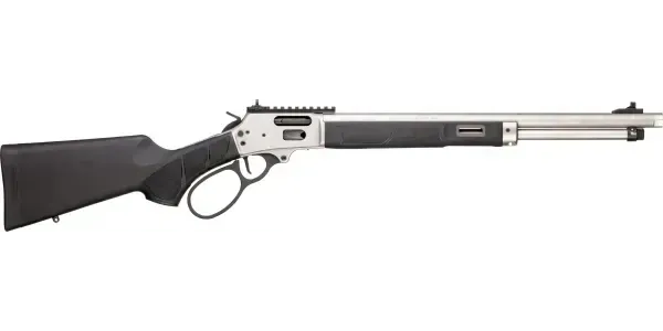 S&W MODEL 1854 44 REM MAG 19.25'' 9-RD RIFLE