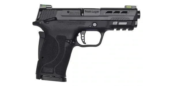 S&W M&P M2.0 PERFORMANCE CENTER SHIELD EZ 9MM 3.83" 8-RD PISTOL
