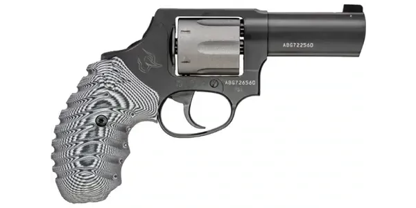 TAU M856 CH 38SP 3B TUNG TALO