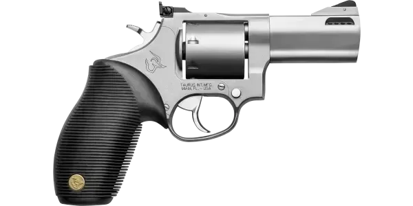TAURUS 692 357 MAG 3" 7-RD REVOLVER