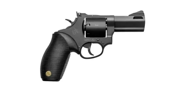TAURUS 692 357 MAG 3" 7-RD REVOLVER