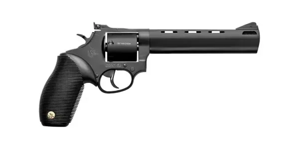 TAURUS 692 357 MAG 6.5" 7-RD REVOLVER