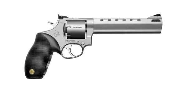 TAURUS 692 357 MAG 6.5" 7-RD REVOLVER