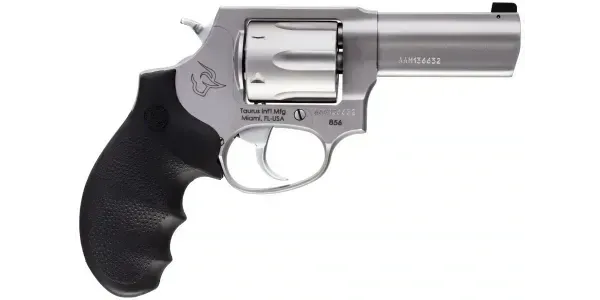 TAURUS 856 DEFENDER 38 SPL 3" 6-RD REVOLVER
