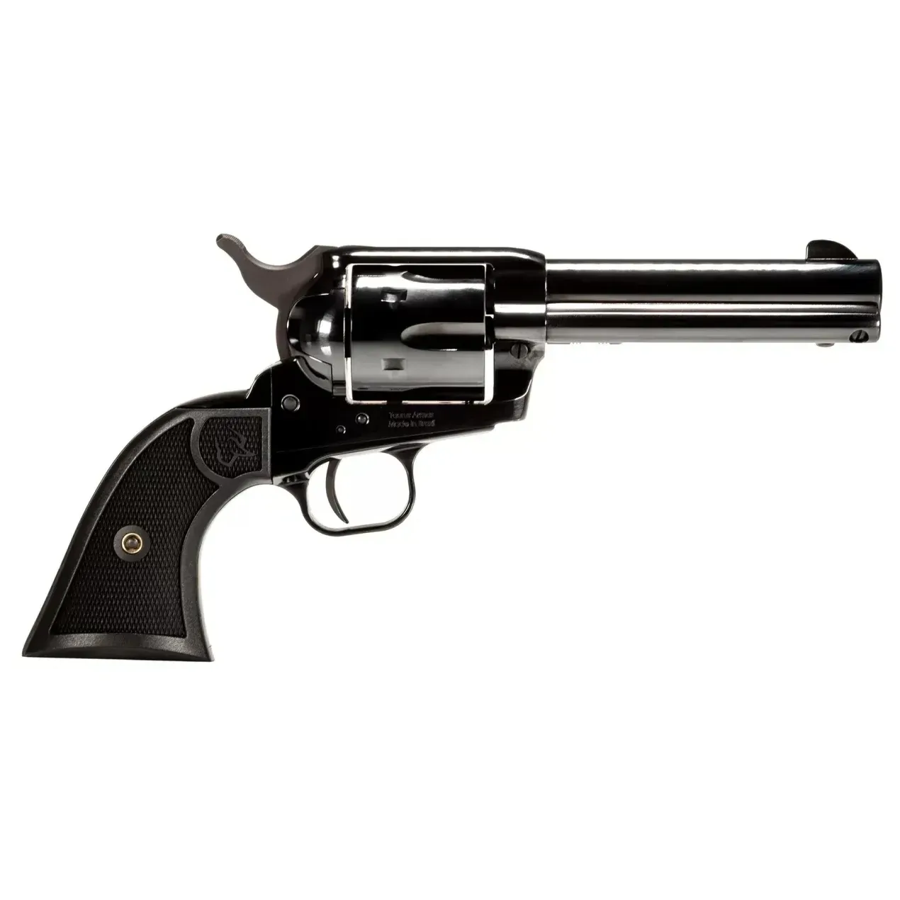 TAURUS DEPUTY 45 COLT 4.75'' 6-RD REVOLVER