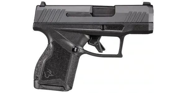 TAURUS GX4 9MM 3.06'' 10-RD SEMI-AUTO PISTOL