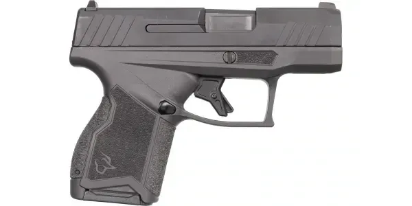 TAURUS GX4 9MM 3.06'' 11-RD SEMI-AUTO PISTOL
