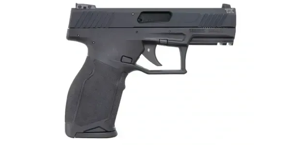 TAURUS TX22 22 LR 4.1'' 16-RD PISTOL