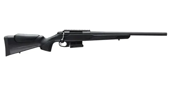 TIKKA T3X CTR 308 WIN 20'' 10-RD BOLT ACTION RIFLE