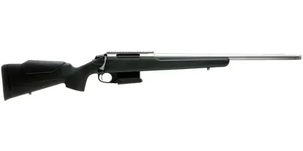 TIKKA T3X CTR 308 WIN 20'' 10-RD BOLT ACTION RIFLE