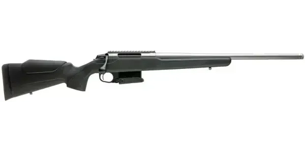 TIKKA T3X CTR 6.5 CREEDMOOR 20'' 10-RD BOLT ACTION RIFLE