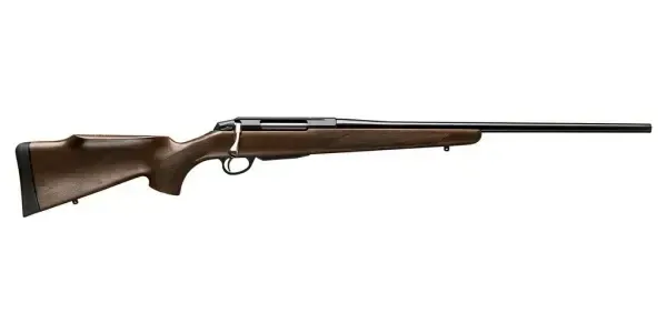 TIKKA T3X FOREST 30-06 SPRG 22.4'' BOLT ACTION RIFLE