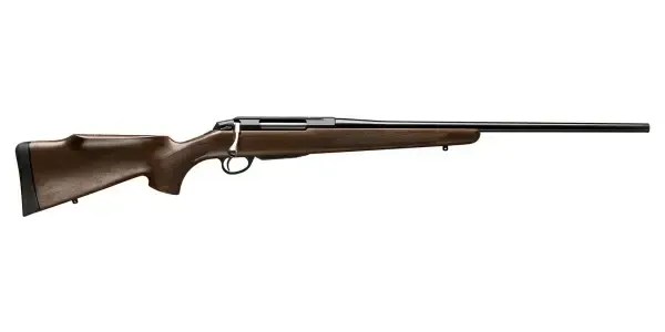 TIKKA T3X FOREST 300 WIN MAG 24.3'' 3-RD RIFLE