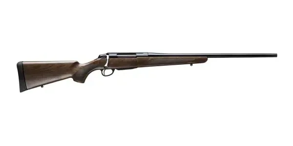 TIKKA T3X HUNTER 243 WIN 22.4'' BOLT ACTION RIFLE