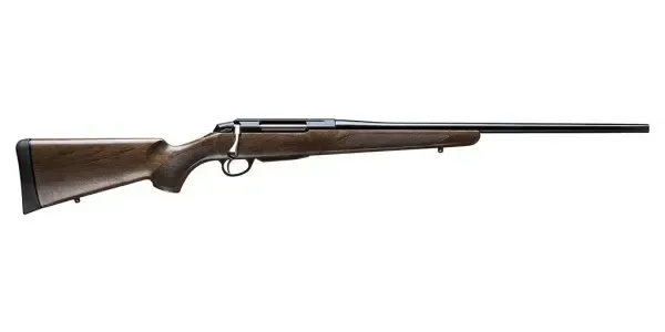 TIKKA T3X HUNTER 270 WIN 22.4'' BOLT ACTION RIFLE