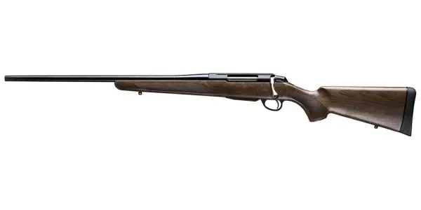 TIKKA T3X HUNTER 270 WIN 22.4'' BOLT ACTION RIFLE