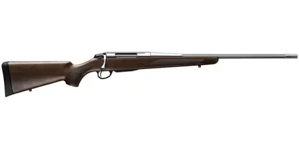 TIKKA T3X HUNTER 30-06 SPRG 22.4'' BOLT ACTION RIFLE