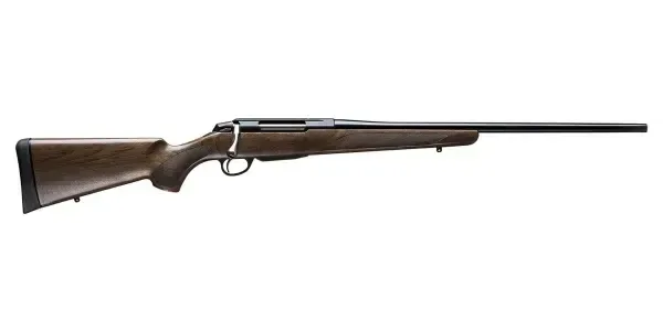 TIKKA T3X HUNTER 300 WIN MAG 24.3'' 3-RD RIFLE