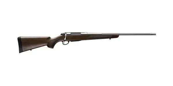 TIKKA T3X HUNTER 308 WIN 22.4'' BOLT ACTION RIFLE