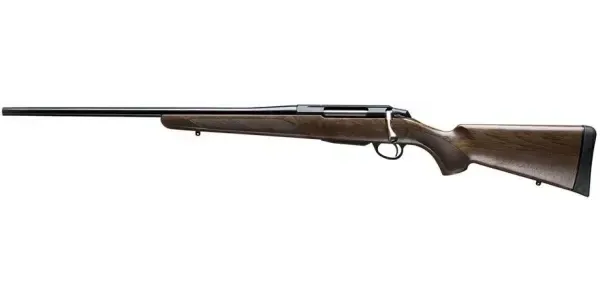 TIKKA T3X HUNTER 7MM-08 REM 22.4'' BOLT ACTION RIFLE